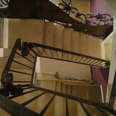 Hotel Rural Cal Torner Adults Only Guiamets Екстериор снимка