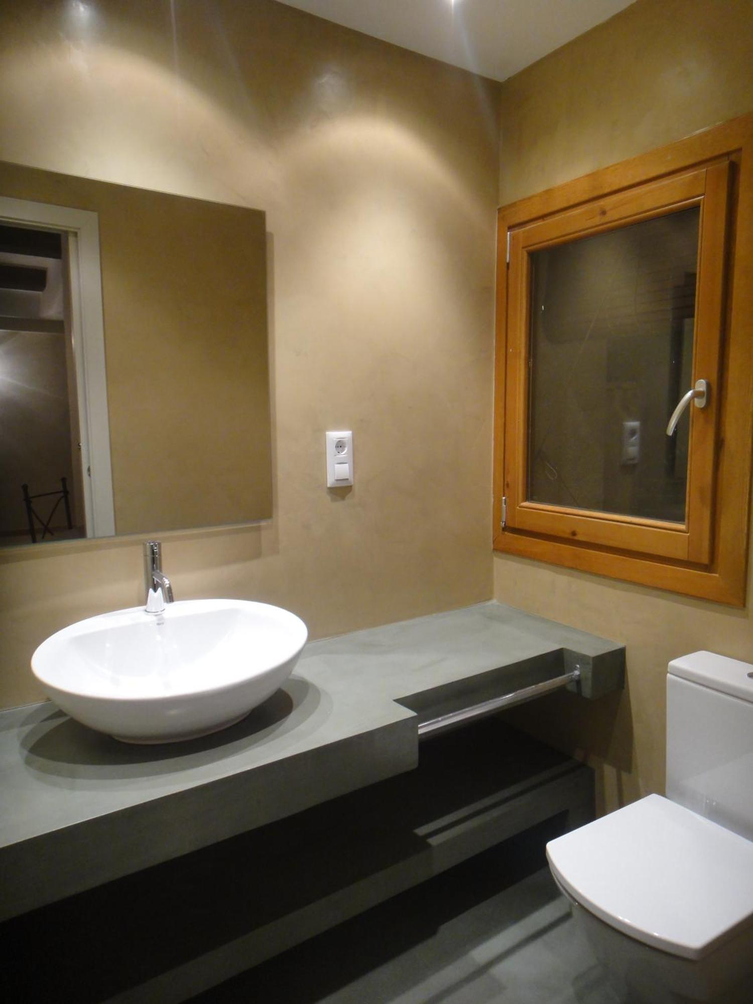 Hotel Rural Cal Torner Adults Only Guiamets Екстериор снимка