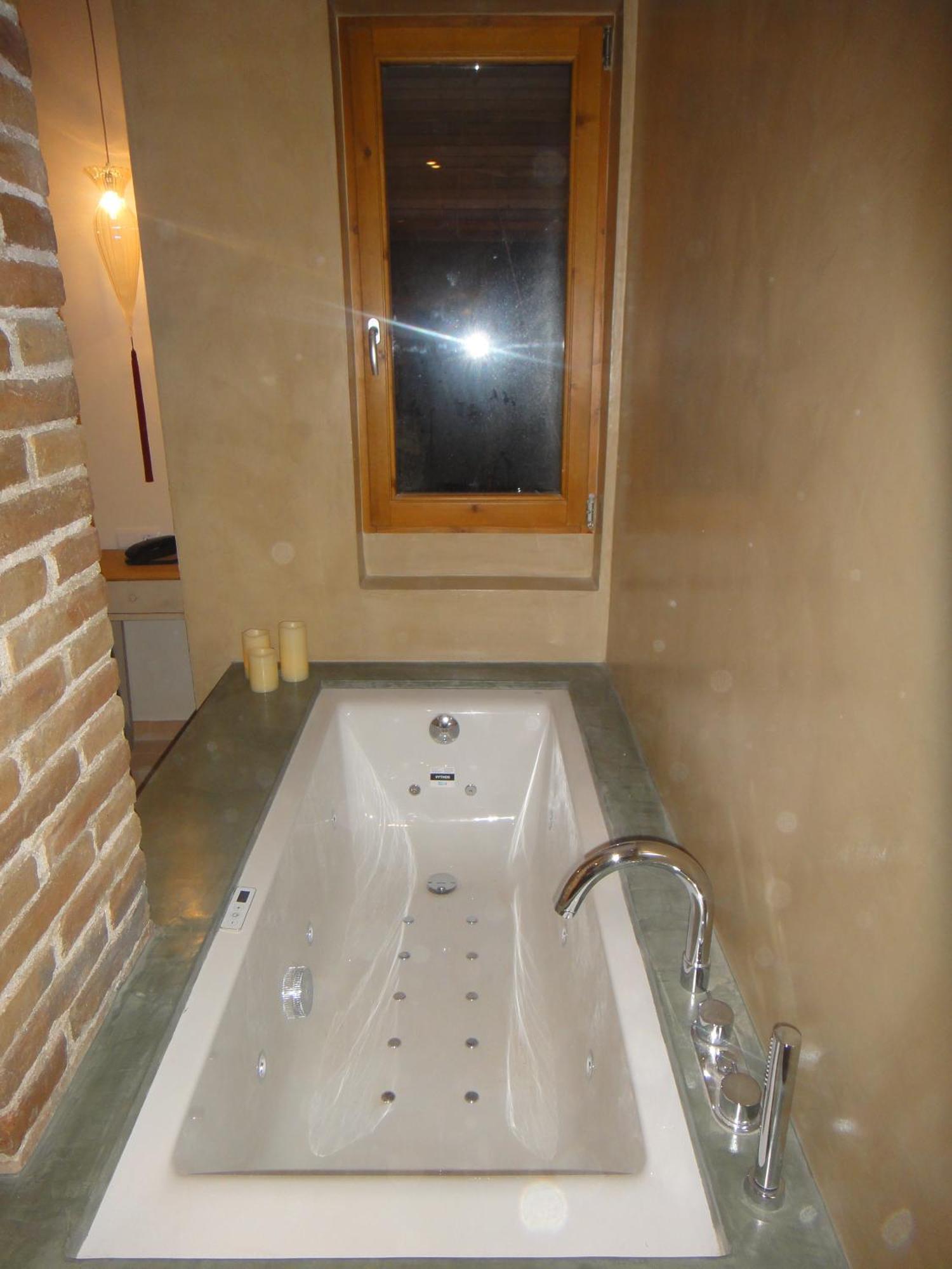 Hotel Rural Cal Torner Adults Only Guiamets Екстериор снимка