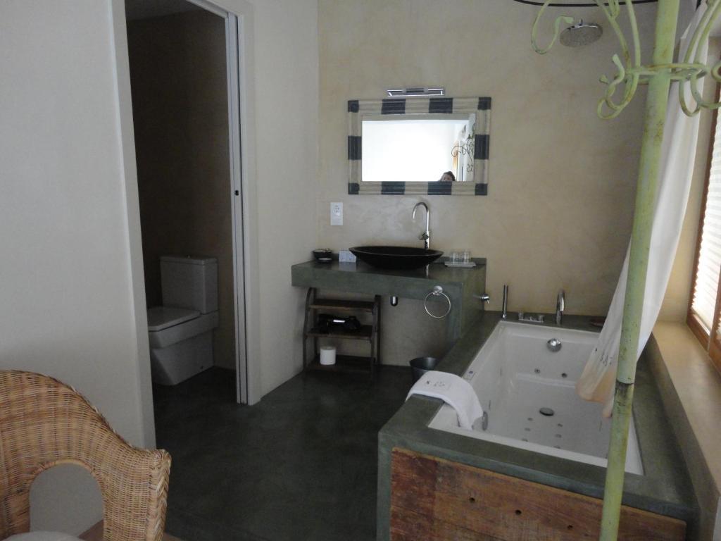 Hotel Rural Cal Torner Adults Only Guiamets Стая снимка